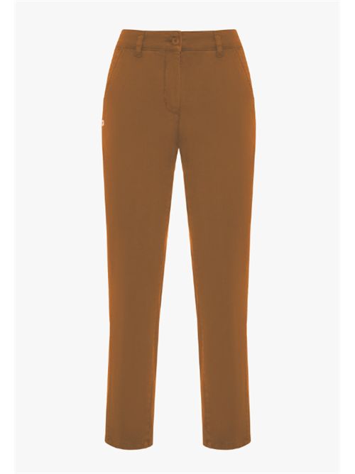 Pantalone regular Manila Grace MANILA GRACE | P039CUME008